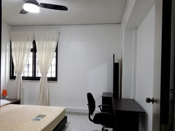 Blk 167 Petir Road (Bukit Panjang), HDB 4 Rooms #589802041